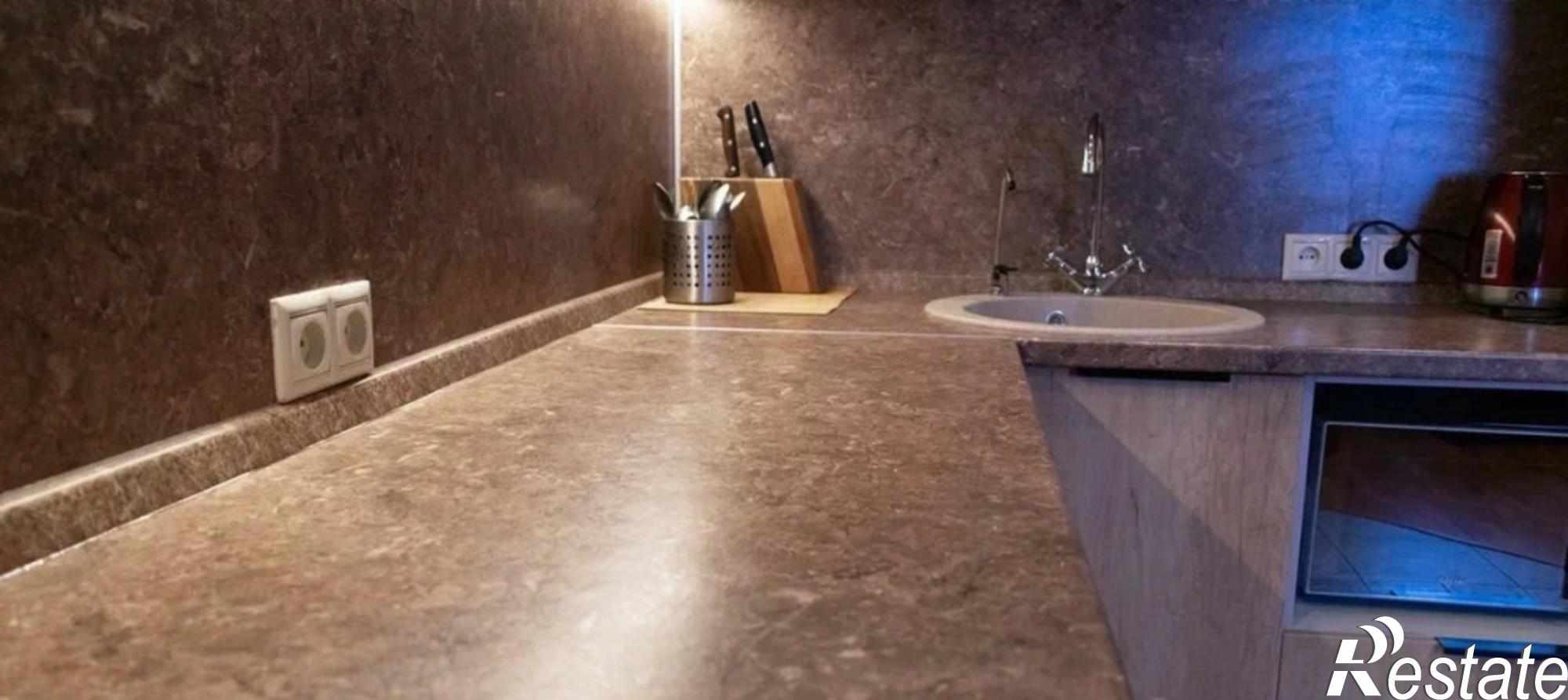 Сдать квартиру за 40 000 рублей на Ставровская ул, 1 Сдать квартиру за 40 000 рублей на Ставровская ул, 1