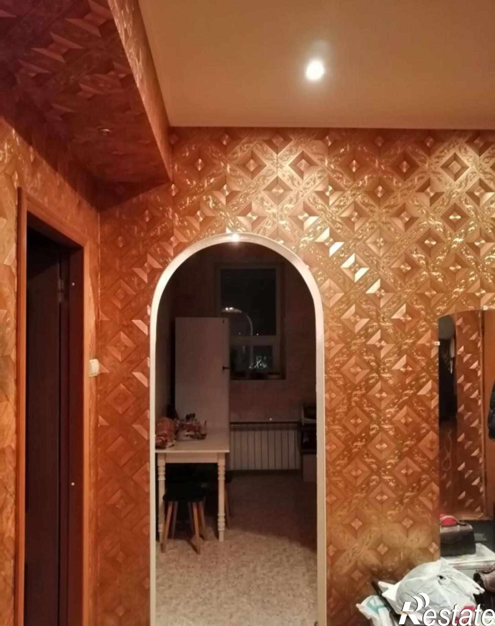 Сдать квартиру за 40 000 рублей на Дворянская ул, 13