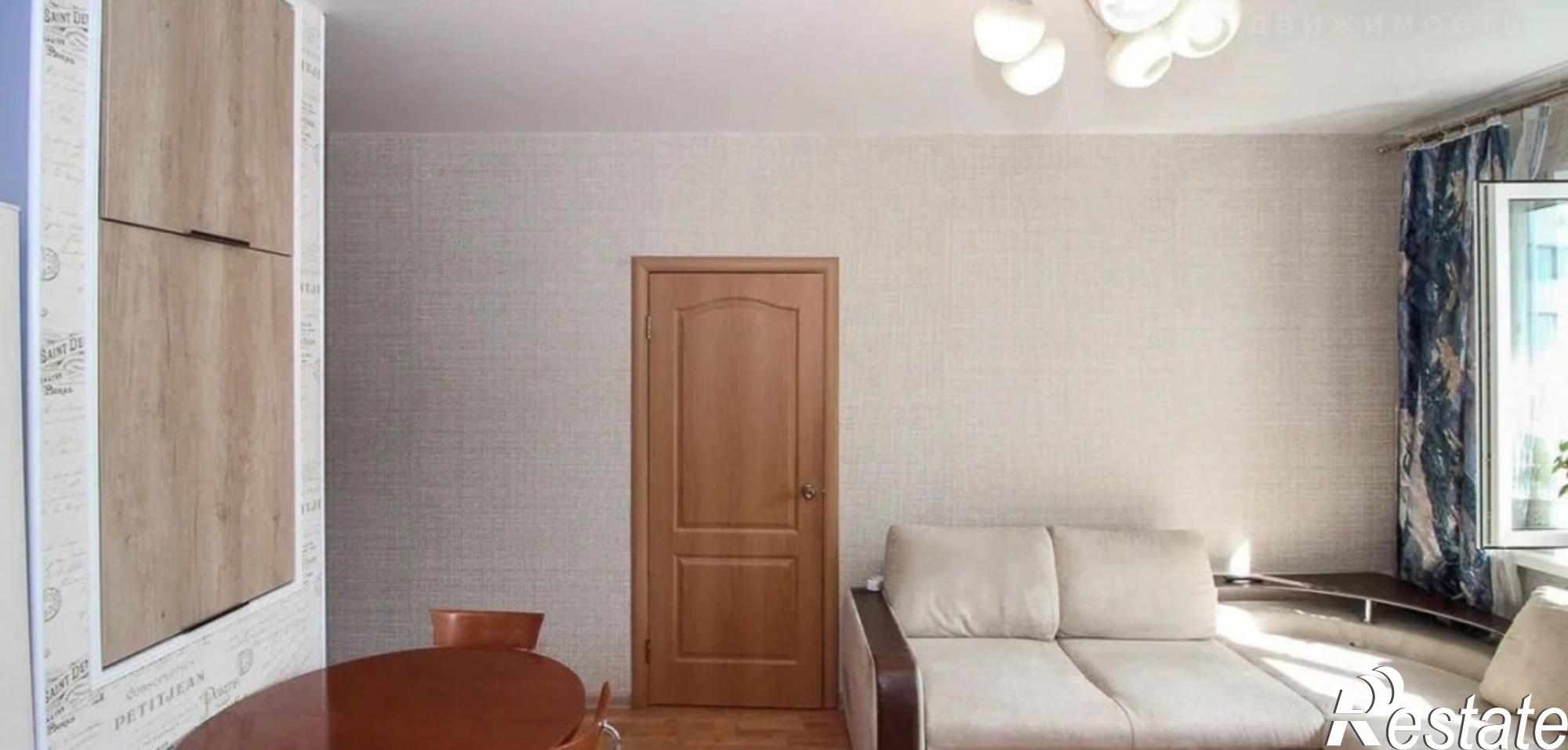 Сдать квартиру за 40 000 рублей на Ставровская ул, 1 Сдать квартиру за 40 000 рублей на Ставровская ул, 1