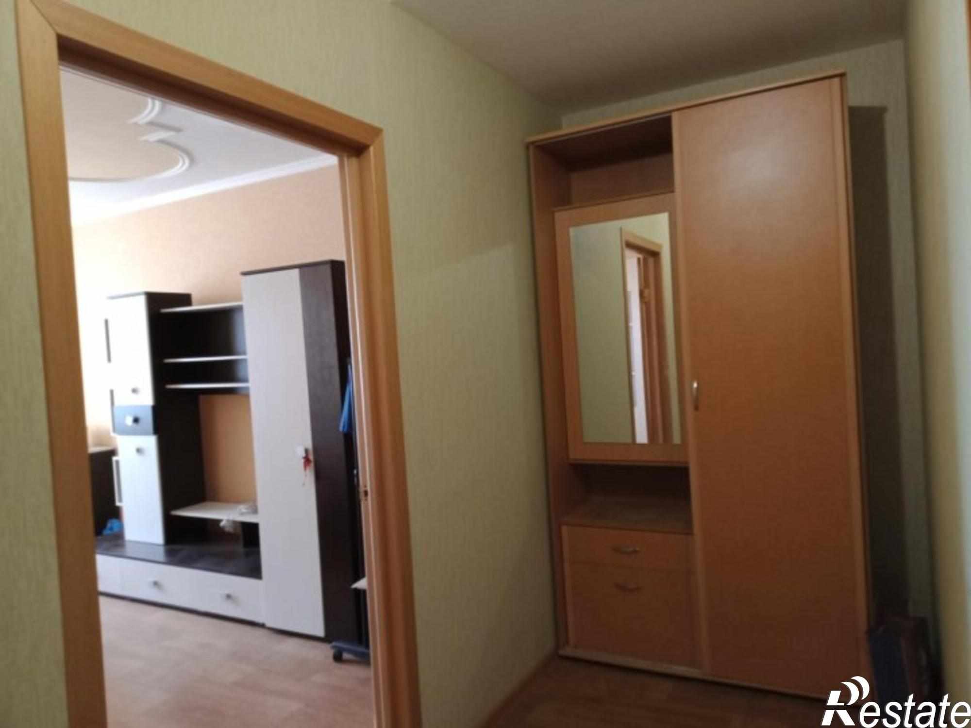 Сдать квартиру за 25 000 рублей на Куйбышева ул, 5И