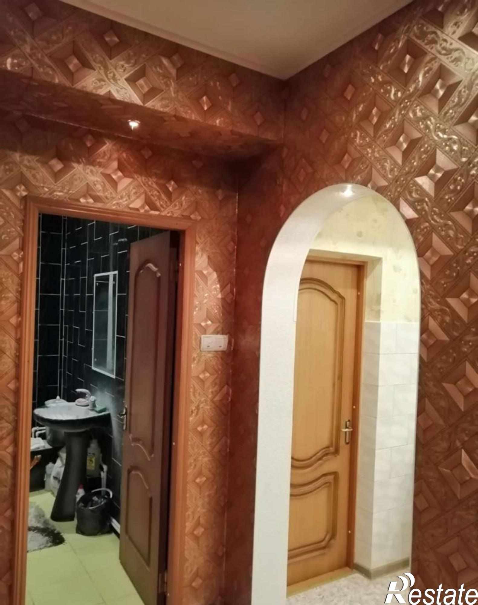 Сдать квартиру за 40 000 рублей на Дворянская ул, 13