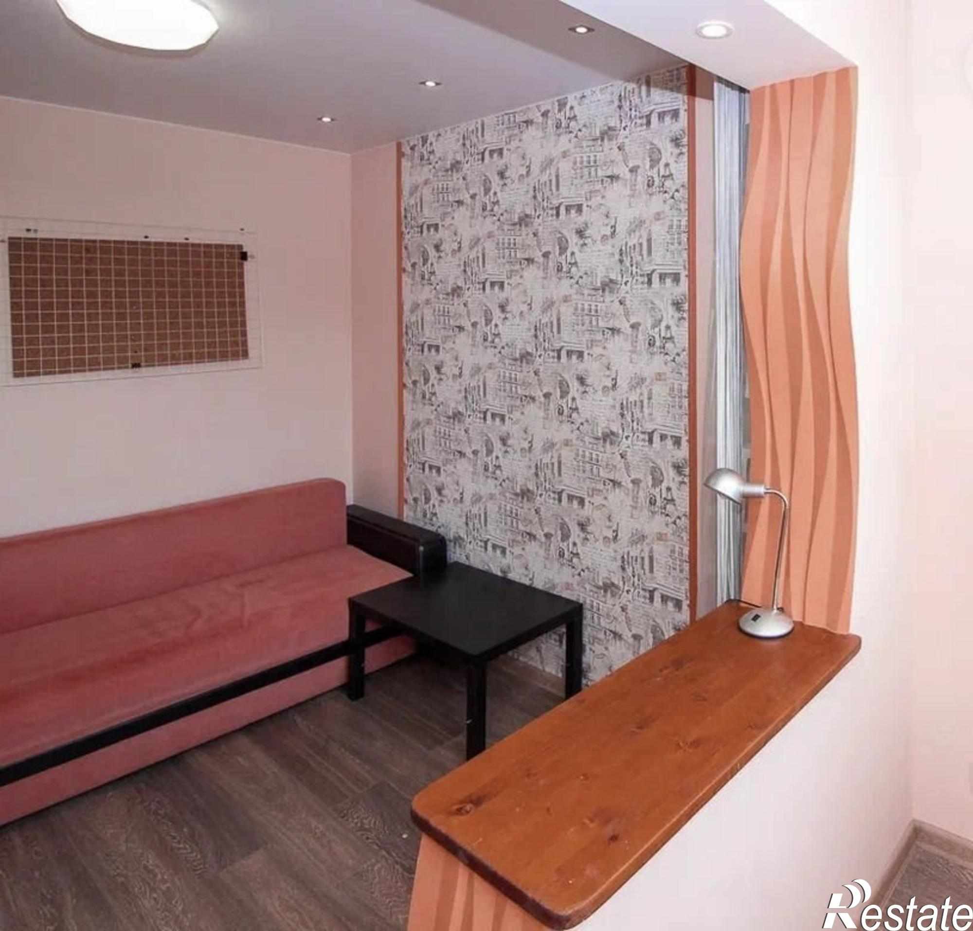 Сдать квартиру за 40 000 рублей на Ставровская ул, 1 Сдать квартиру за 40 000 рублей на Ставровская ул, 1