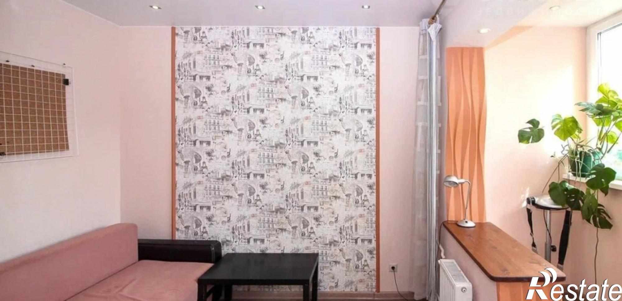 Сдать квартиру за 40 000 рублей на Ставровская ул, 1 Сдать квартиру за 40 000 рублей на Ставровская ул, 1