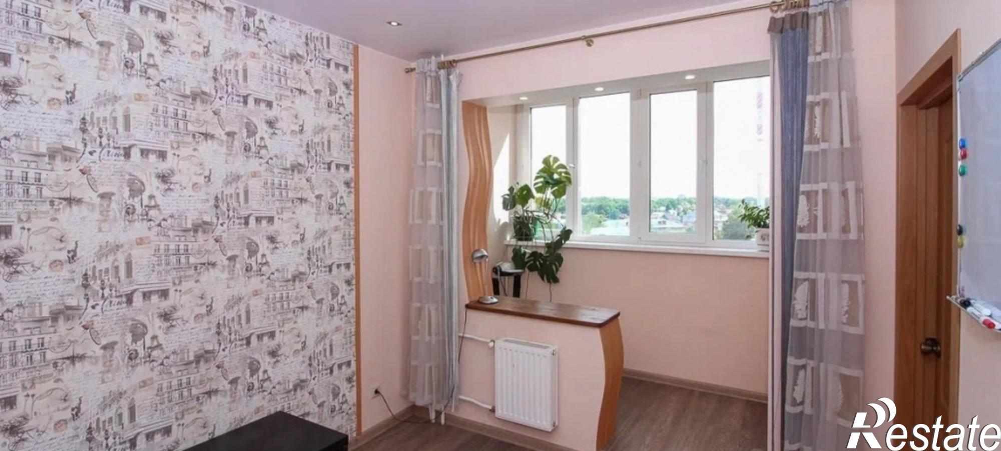 Сдать квартиру за 40 000 рублей на Ставровская ул, 1 Сдать квартиру за 40 000 рублей на Ставровская ул, 1