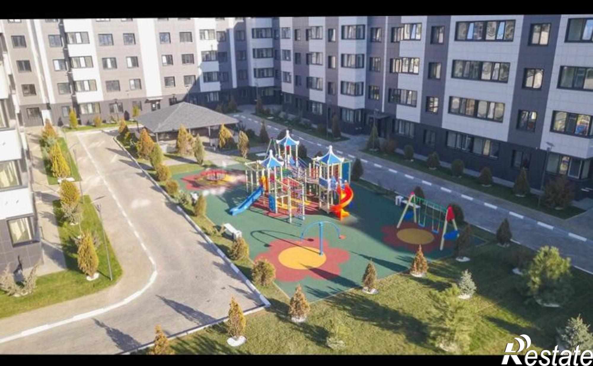 Купить квартиру за 3 600 000 рублей на Комсомольская ул, 127
