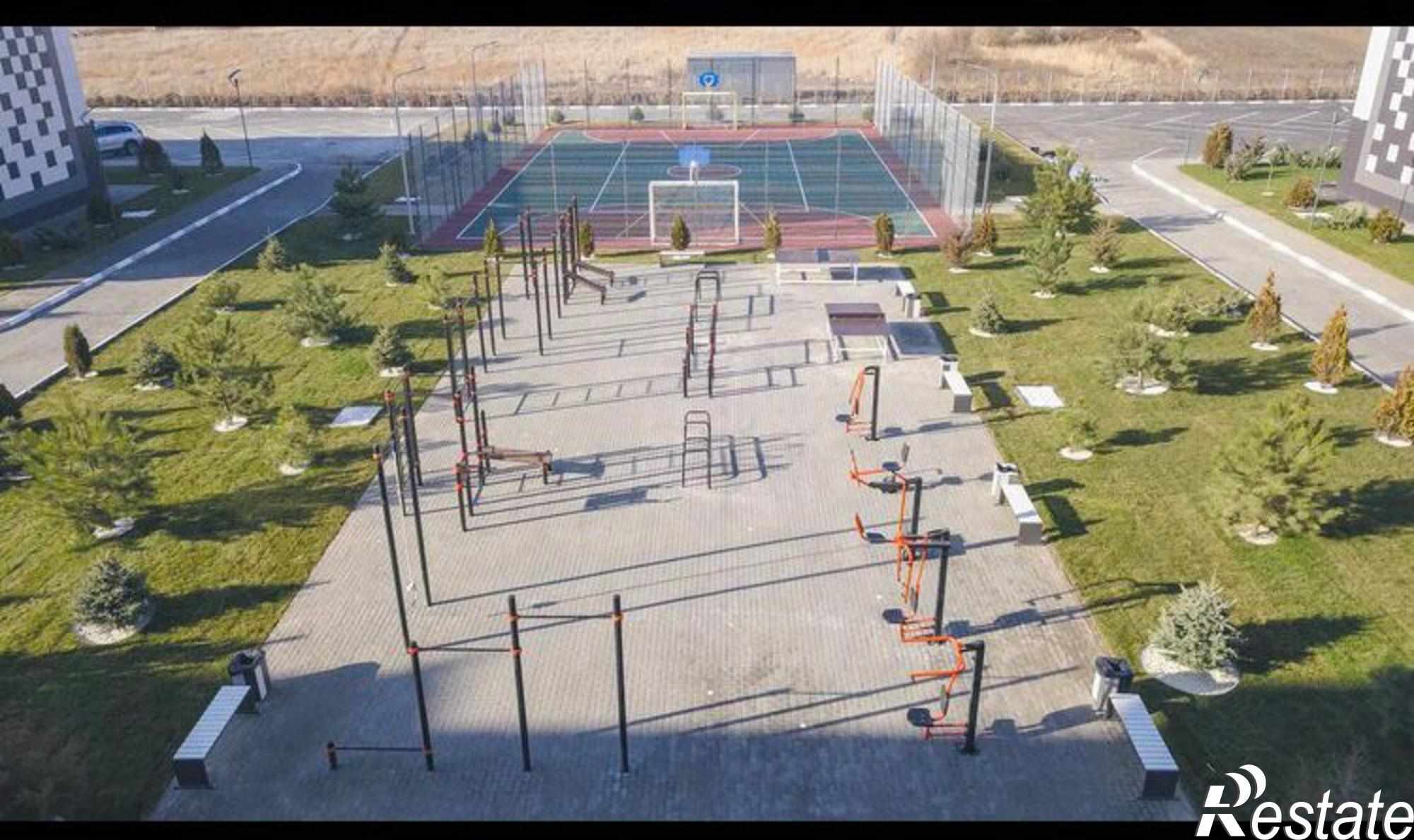 Купить квартиру за 3 600 000 рублей на Комсомольская ул, 127