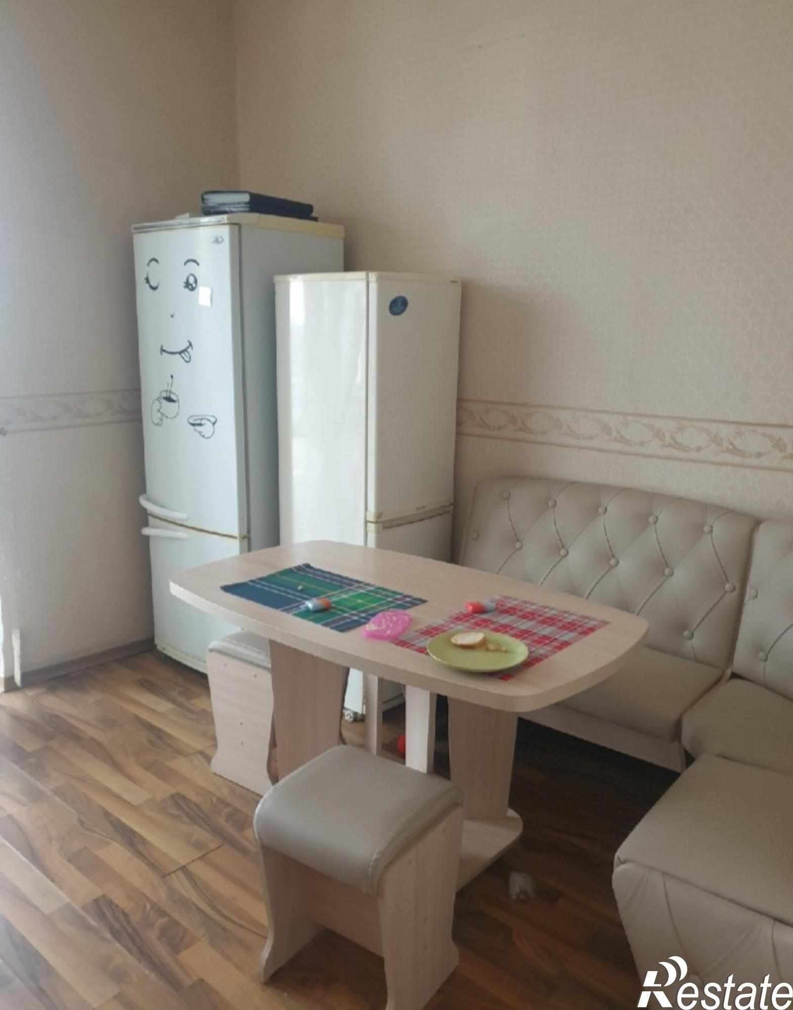 Купить квартиру за 3 500 000 рублей на лунева, 12