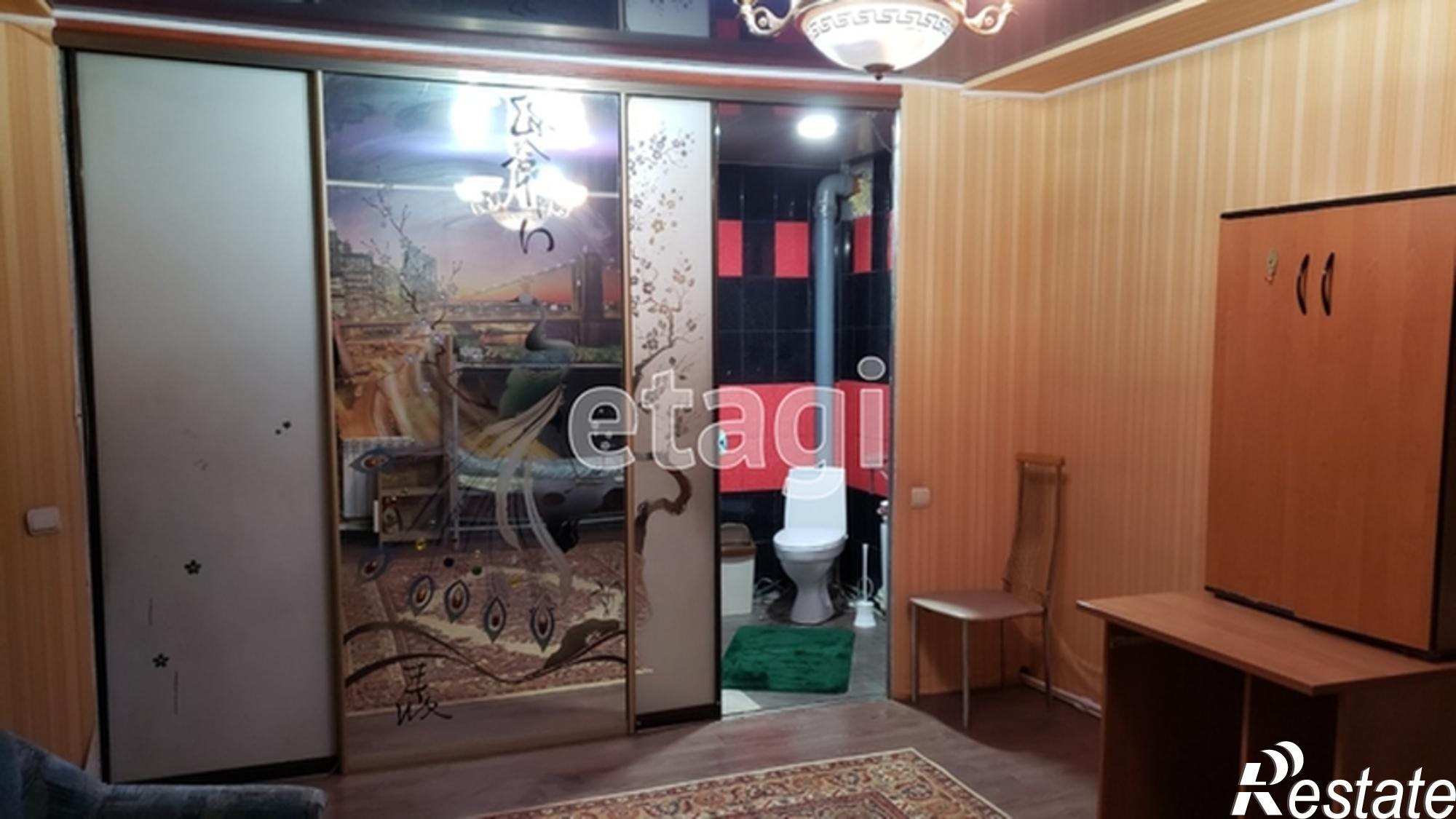 Сдать дачу, дом, коттедж за 85 000 рублей на Луговая