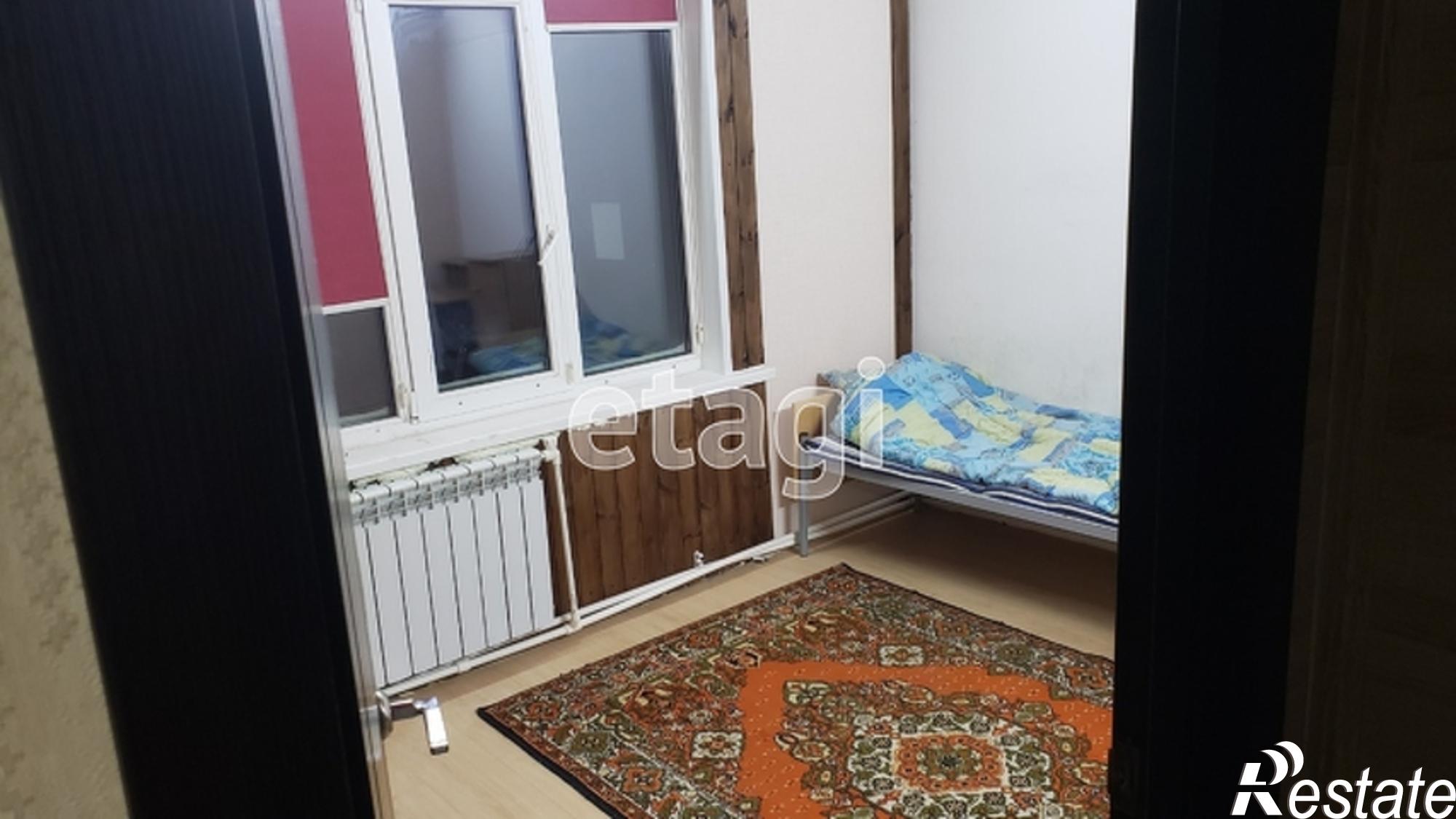 Сдать дачу, дом, коттедж за 85 000 рублей на Луговая