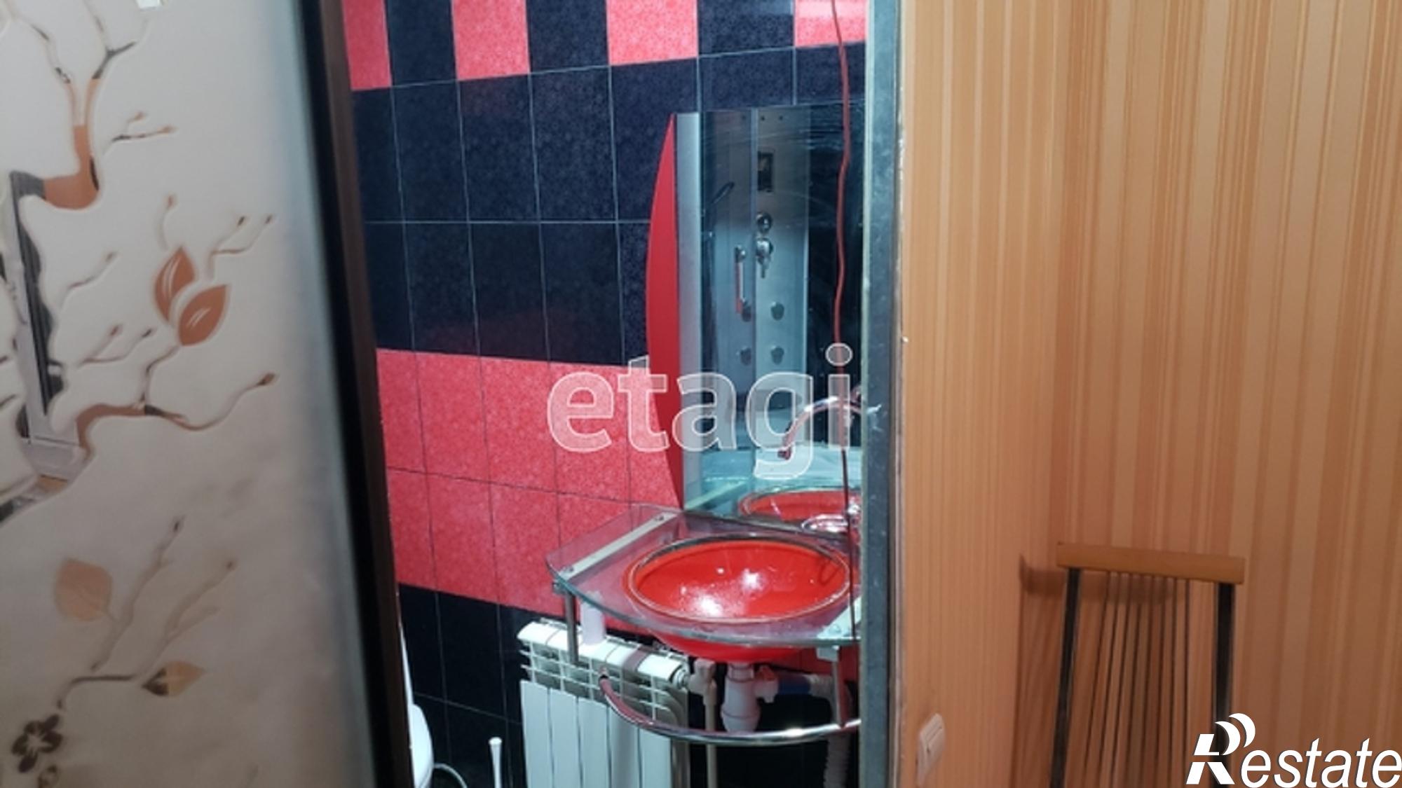 Сдать дачу, дом, коттедж за 85 000 рублей на Луговая