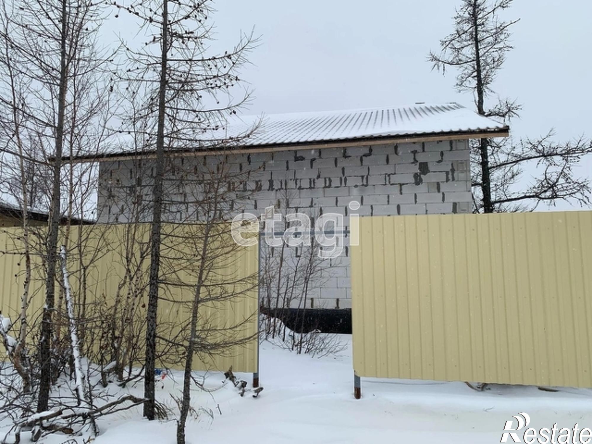 Купить дачу, дом, коттедж за 33 000 000 рублей на Северная часть