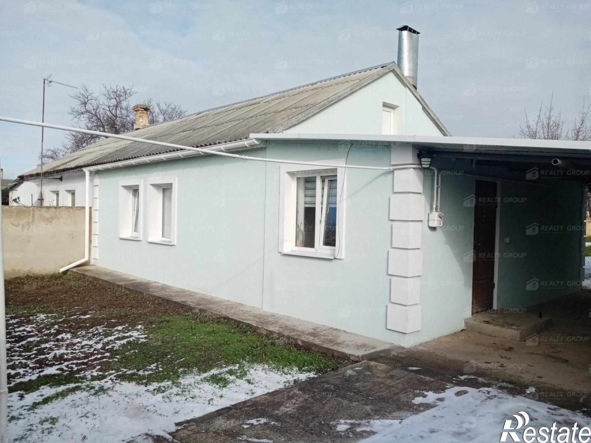 Купить дачу, дом, коттедж за 7 000 000 рублей на улица Новосёлов, 60