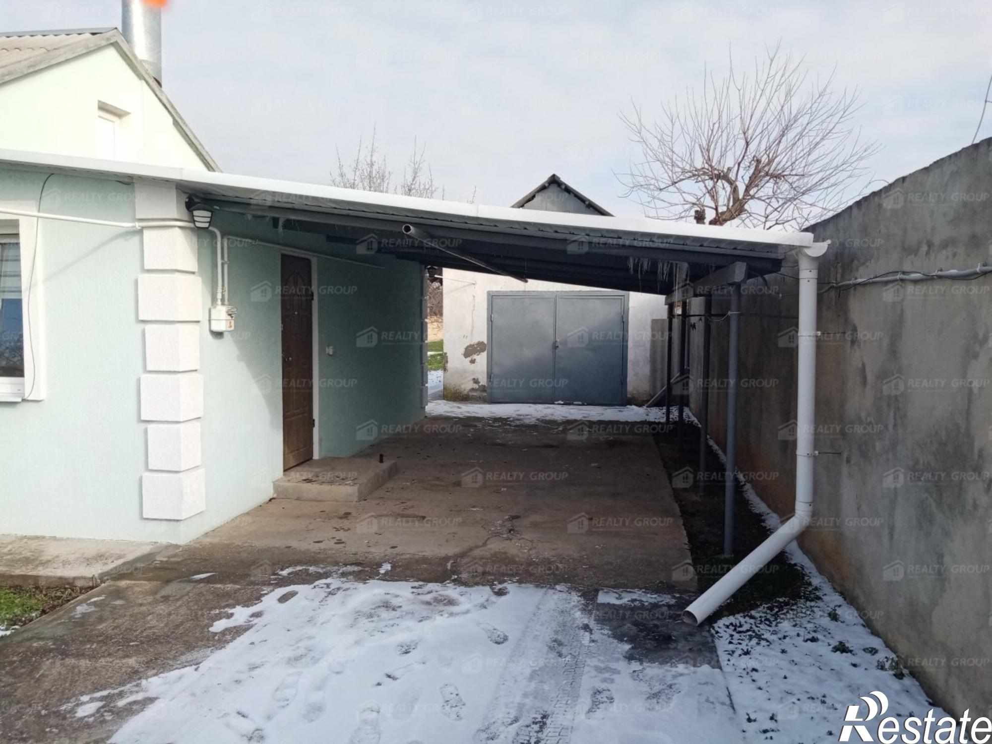 Купить дачу, дом, коттедж за 7 000 000 рублей на улица Новосёлов, 60