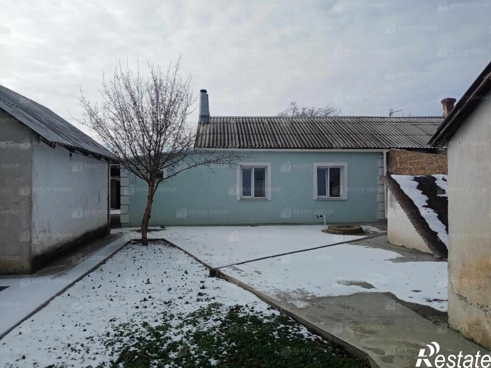 Купить дачу, дом, коттедж за 7 000 000 рублей на улица Новосёлов, 60