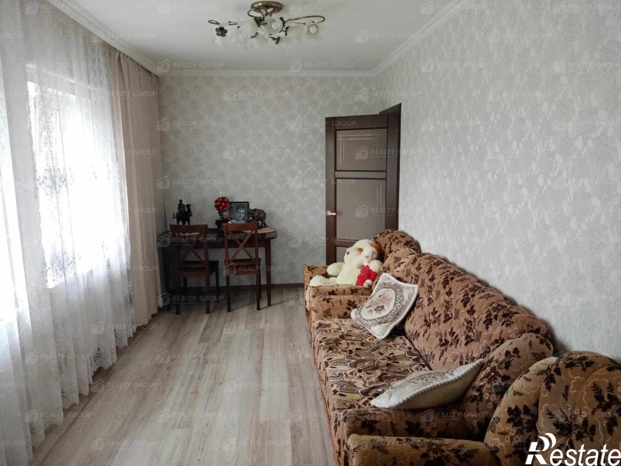 Купить дачу, дом, коттедж за 7 000 000 рублей на улица Новосёлов, 60