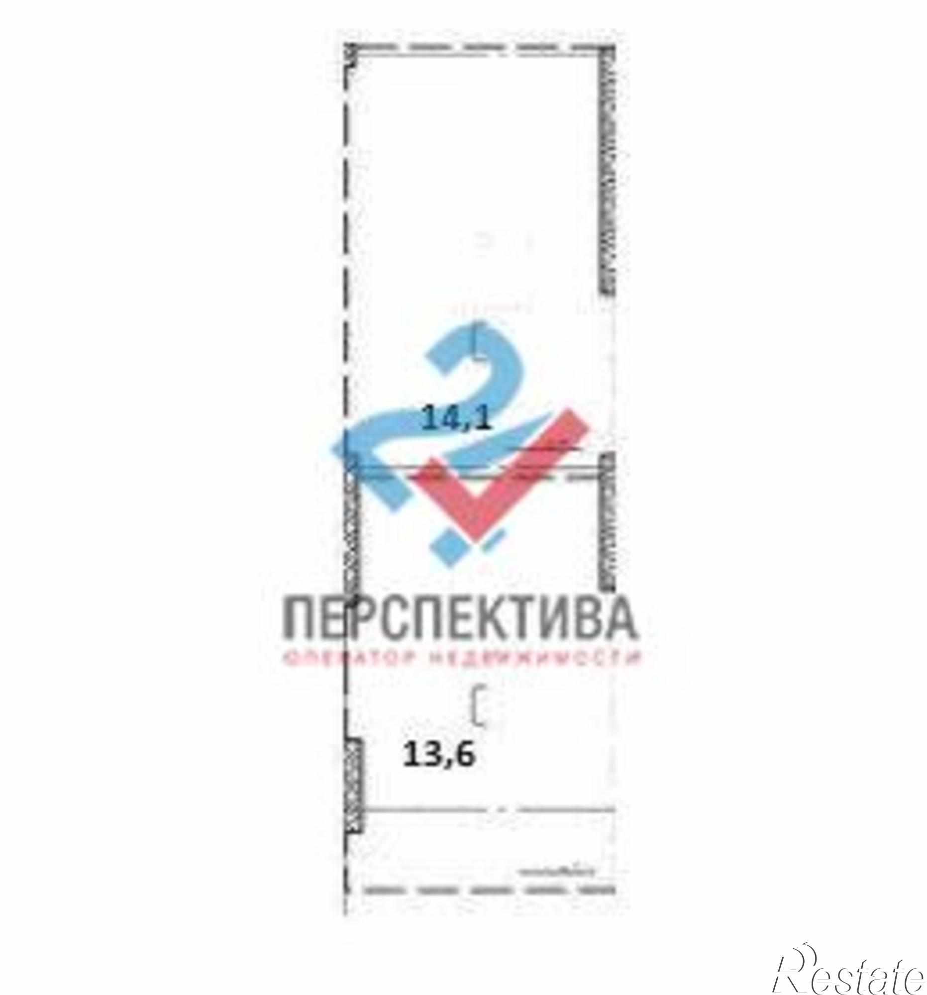 Купить гараж, место в паркинге за 1 600 000 рублей на проспект Победы, 97