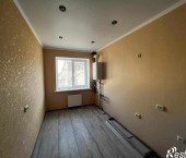 1-комн, 38кв м, этаж 2/10 Первомайская ул, 70