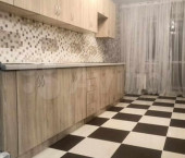 1-комн, 42кв м, этаж 13/16 Доваторцев ул, 90/7