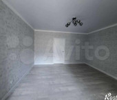 1-комн, 44кв м, этаж 8/16 Доваторцев ул, 90/7