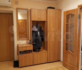 2-комн, 65.2кв м, этаж 3/6 Пирогова ул, 96