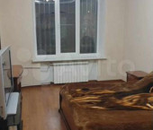 3-комн, 75кв м, этаж 1/4 Карла Маркса пр-кт, 13