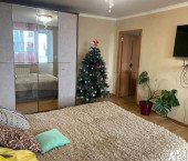 3-комн, 65кв м, этаж 6/9 Васильева ул, 27