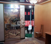 коттедж 200 кв м Луговая