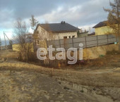 коттедж 170 кв м Северная часть