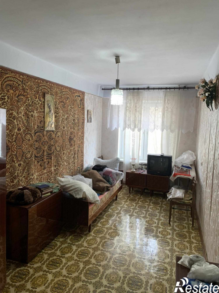2-комн квартира Панагюриште ул, 16/2