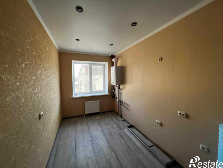 1-комн квартира Первомайская ул, 70