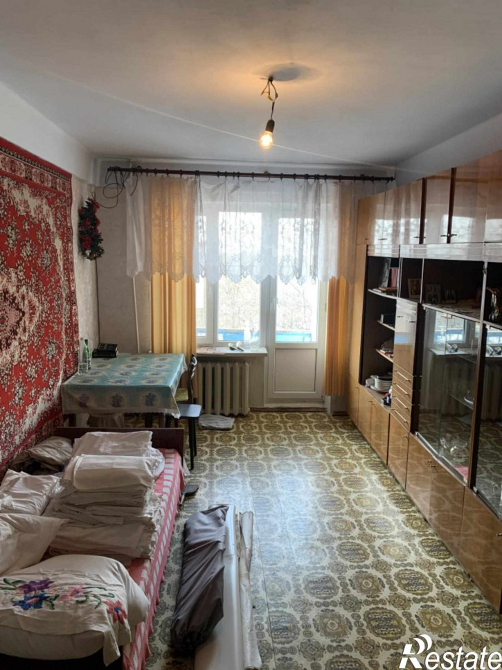 2-комн квартира Панагюриште ул, 16/2