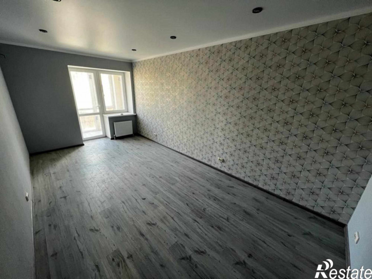 1-комн квартира Первомайская ул, 70