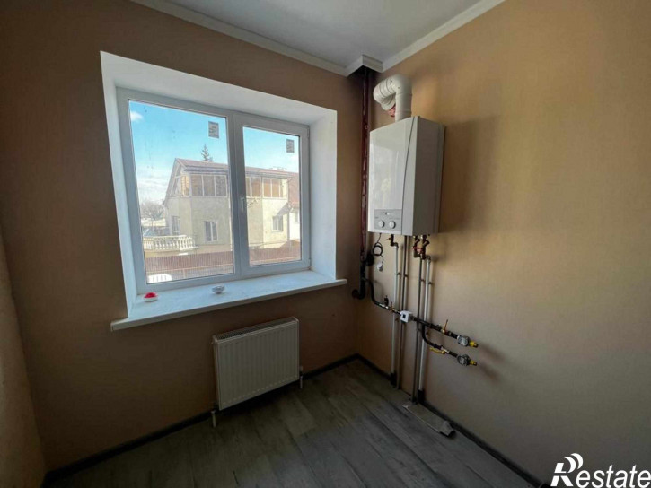 1-комн квартира Первомайская ул, 70