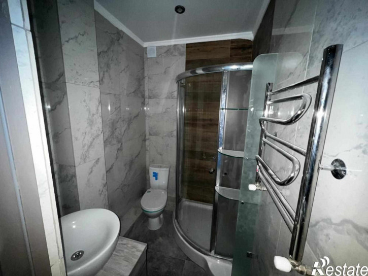 1-комн квартира Первомайская ул, 70