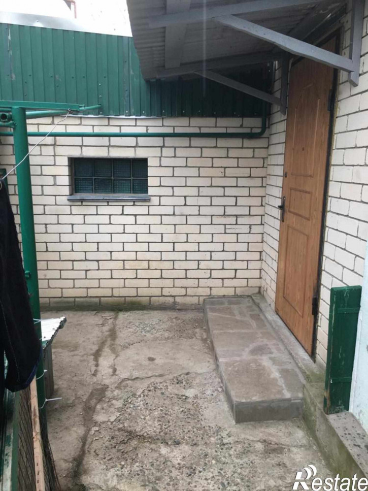 Коттедж/дом Долина-2 ул, 4