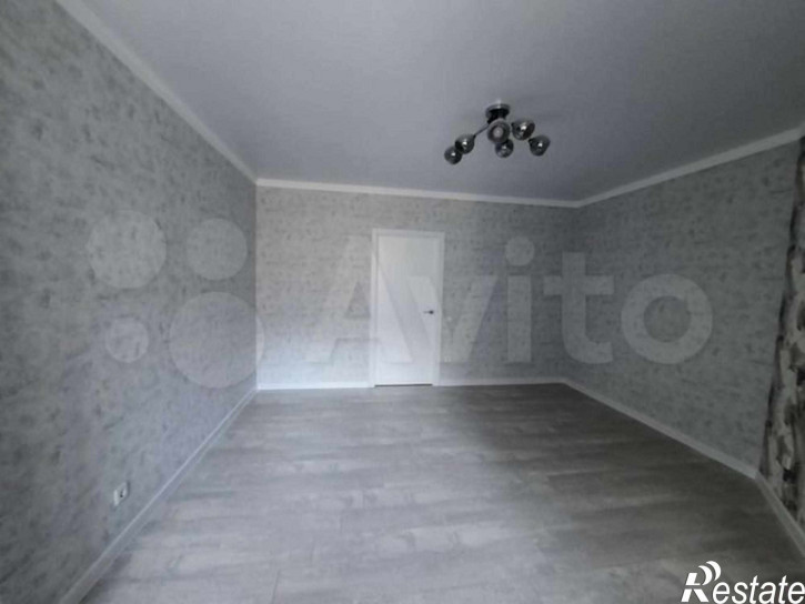 1-комн квартира Доваторцев ул, 90/7