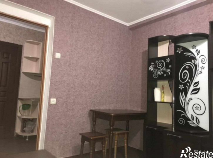 2-комн квартира Ермолова ул, 40А