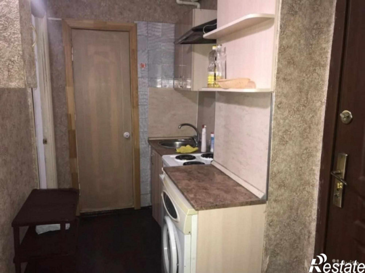 2-комн квартира Ермолова ул, 40А