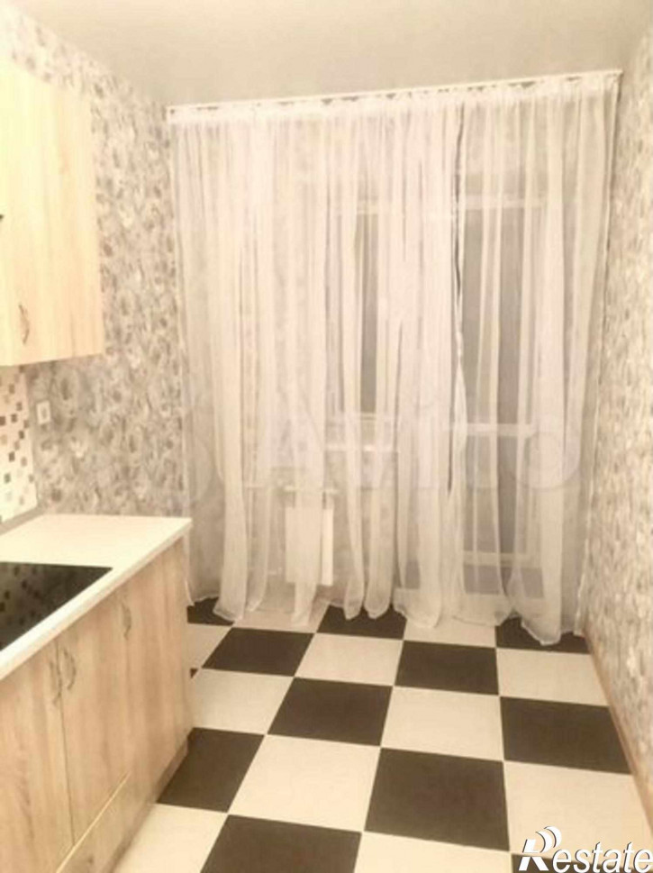 1-комн квартира Доваторцев ул, 90/7