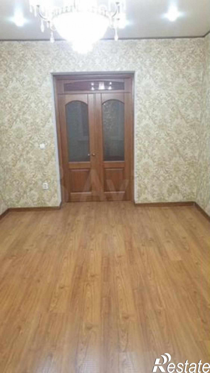 3-комн квартира Карла Маркса пр-кт, 13