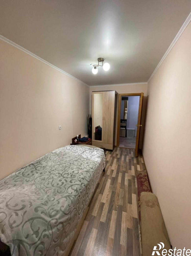 2-комн квартира Калинина пр-кт, 162