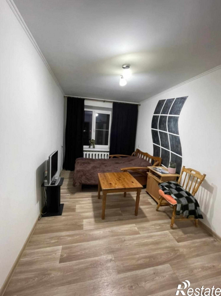 2-комн квартира Калинина пр-кт, 162