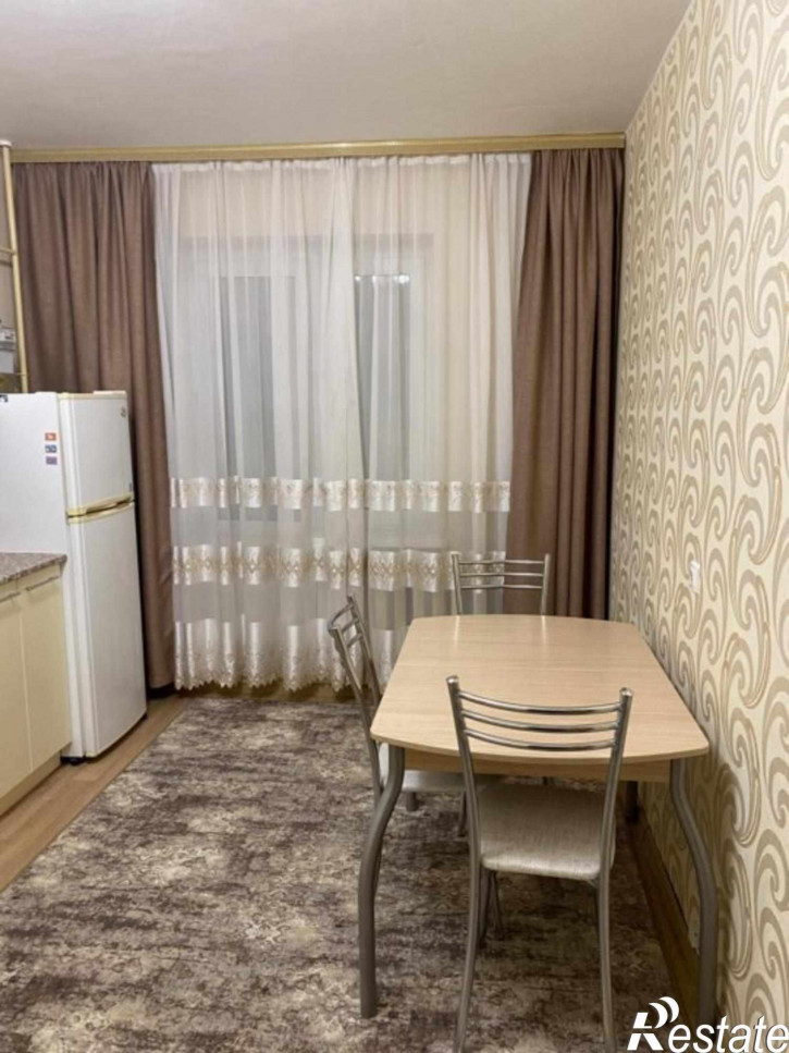 1-комн квартира Фатьянова ул, 20