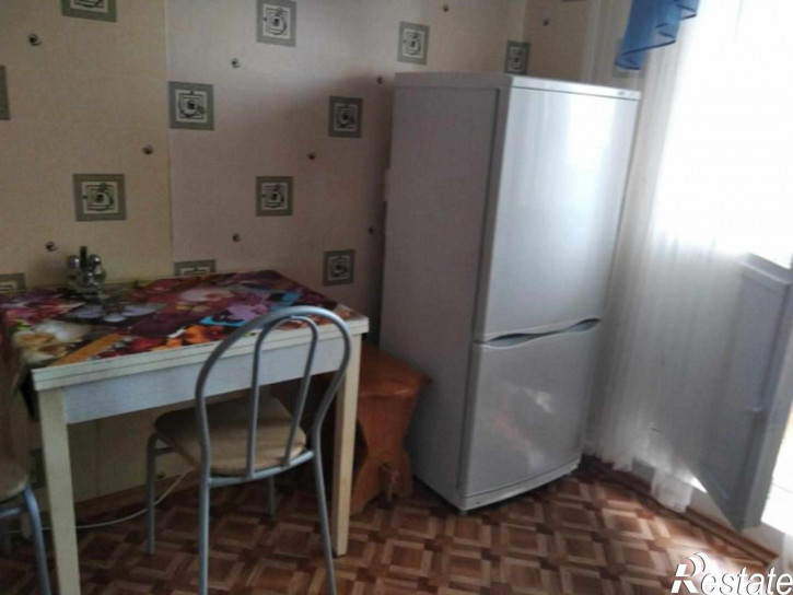 1-комн квартира Безыменского ул, 6Б