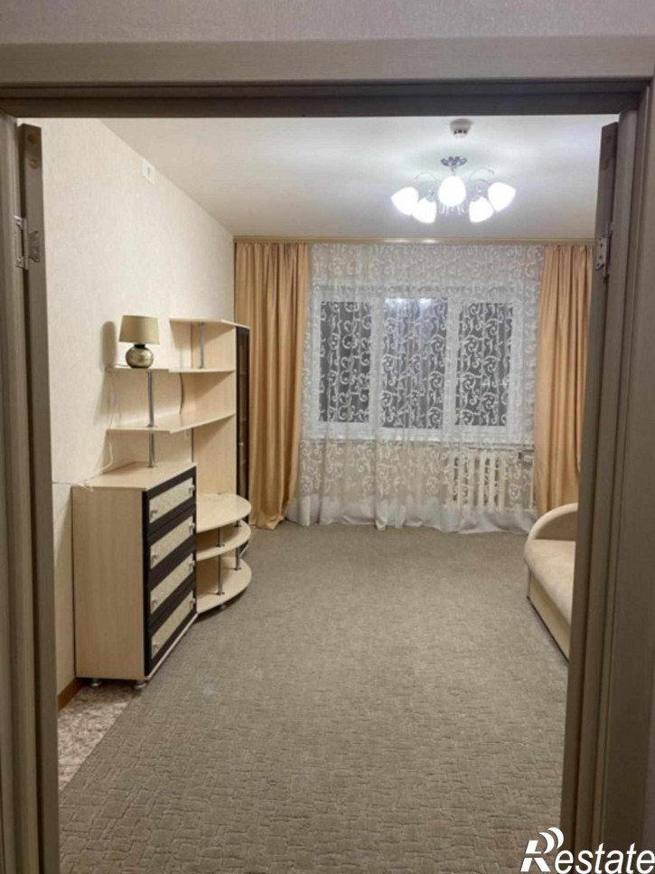 1-комн квартира Фатьянова ул, 20