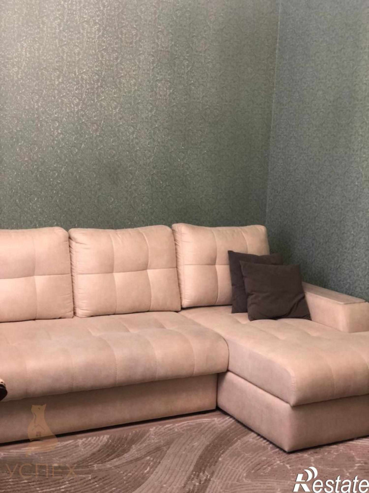 5-комн квартира Ильича пр-кт, 34