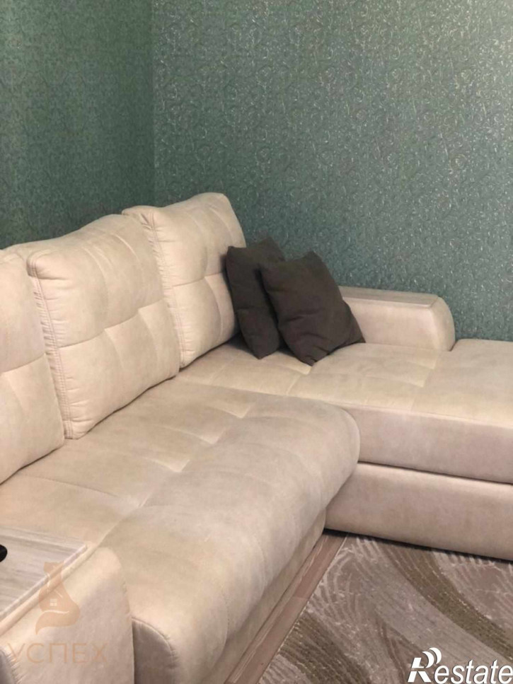 5-комн квартира Ильича пр-кт, 34