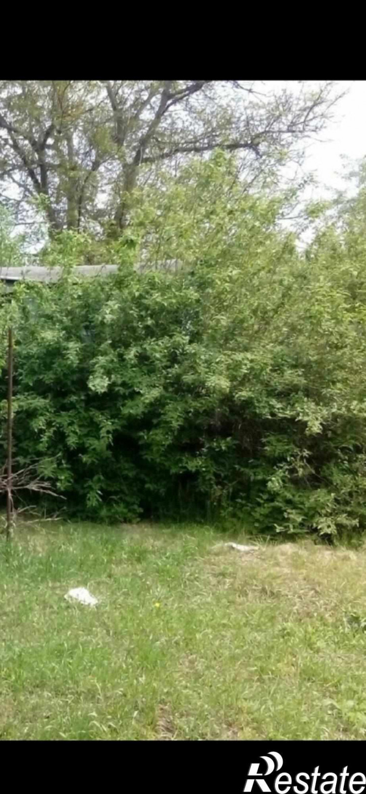 Земельный участок Сливовая