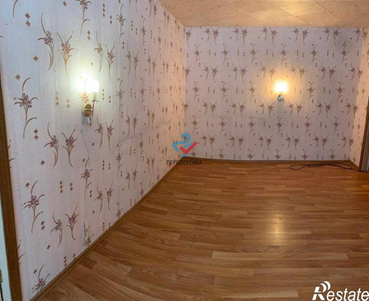 2-комн квартира Комсомольская улица, 20