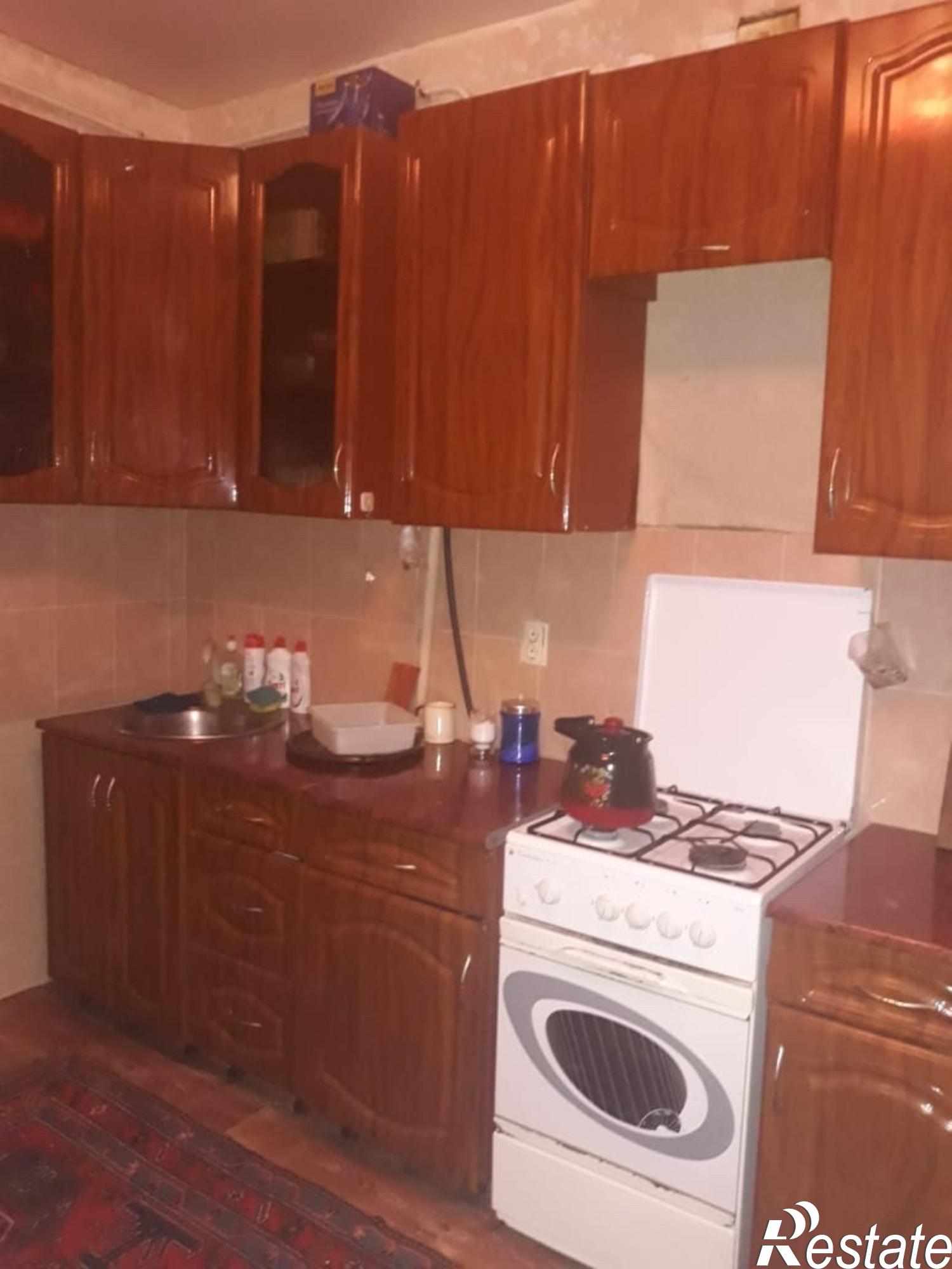 Купить дачу, дом, коттедж за 3 200 000 рублей на Сабынино село